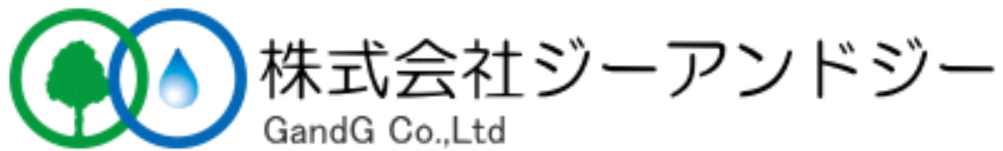 ロゴ画像
